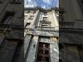 Прогулка с Natalex/516: дом со столетней историей - украшение #kaunas.