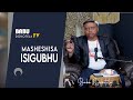 Babu Dokotela Tv Show Masheshisa Isigubhu Babu Dokotela Tv Show Masheshisa Isigubhu