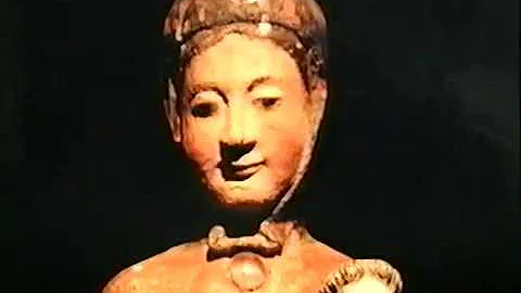 MADONNAS OF EUROPE  |  A SPIRITUAL JOURNEY  |  BY ...