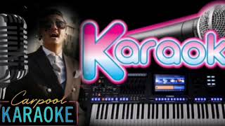Grofo schampania awri shoras Karaoke