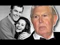 The Truth About Andy Griffith’s Broken Marriages