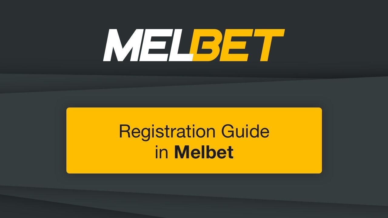 Melbet Register - Melbet Review - Melbet Login 2020
