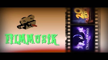 SK´s Soundcreations Intro