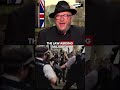 You KNOW this is TRUE… #moats #georgegalloway #britain #keirstarmer