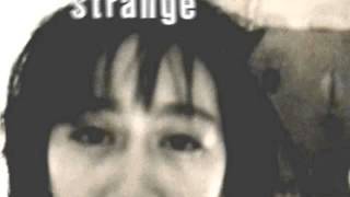 Video thumbnail of "Dead Quiet from Strange by Whipster"