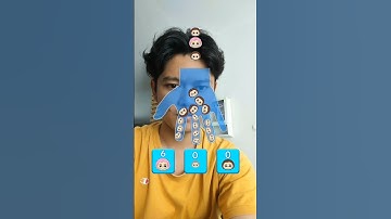 Labubu game mask🗿🔴 #fyp #shorts  #gameplay #gamefilter #tiktok #meme #kpop #funny #games