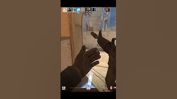 CS2 Premier - December Highlights Part 1 #roadtoglobal #csgo #cs2 #proplayer