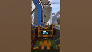 Satisfying R99 compilation🤤 #apexlegends #apexlegendsseason16 #fyp