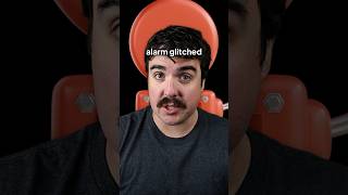 Teacher Screwed Up Badly