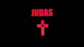 Lady Gaga — Judas (CUT version)