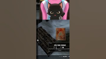 he wan dat skoooma | #pawsitivefriend on #Twitch