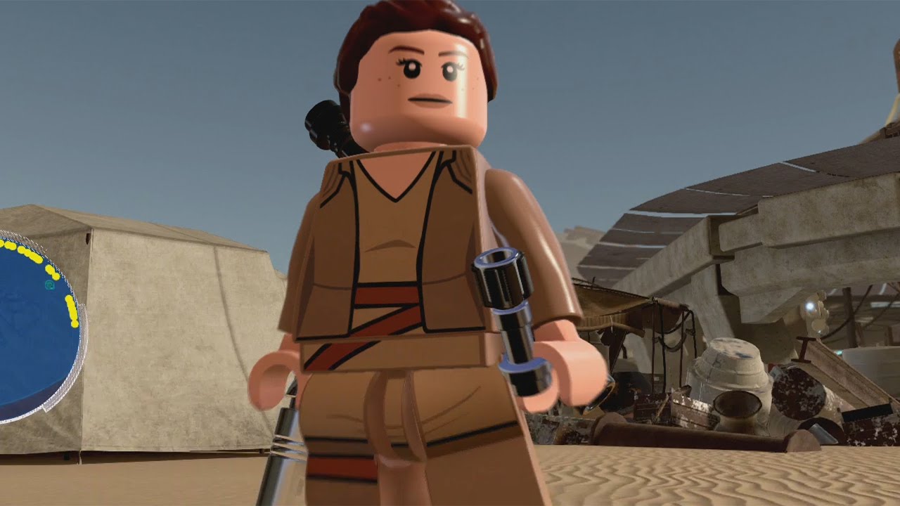 jakku gold bricks