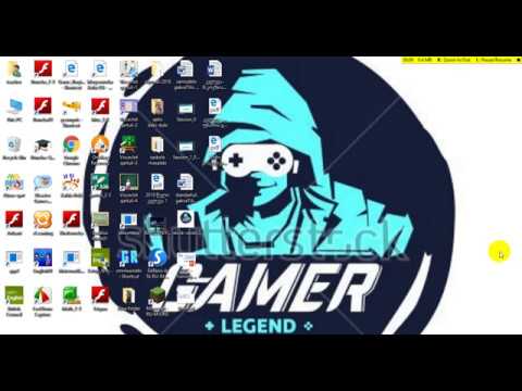 rogor gavaketot intro pirveli videostvis mgoni kargia