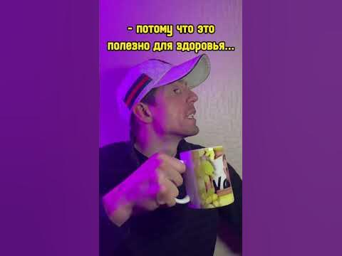 Ржач - YouTube