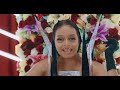 Nandy feat Harmonize - Acha Lizame (Official Music Video) Mp3 Song