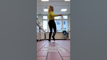 How to switch from prep HPLC to prep SFC