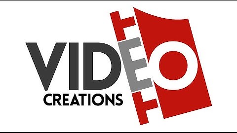 Free Video Intros | Video Intros Maker | Video Creator