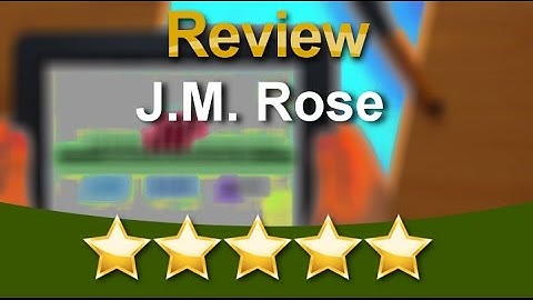 3115 instructions change in accounting method form 3115 review