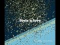 Kenichiro Nishihara - Our love