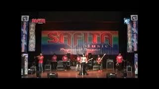 RENY REY with OM.Safita music  (CURANG)