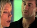 La Femme Nikita - On Borrowed Time