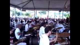 Orquestra De Bateria Em Guarulhos