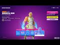 Season 2 battle pass tiers 1100 full showcase fortnite battle royale