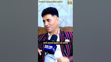 Numerology 1 🌞 Kings of all the planets. #shorts #viralshorts #numerology #numerologist #ytshorts