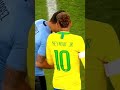 نيمار مراوغات أهداف مهارات أستوريات أنستا حالات واتس أب أستوريات كورة بدون حقوق نيمار مراوغات أهداف مهارات أستوريات أنستا حالات واتس أب أستوريات كورة بدون حقوق