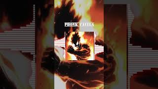 Hot Brazilian Phonk Beats