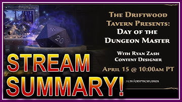 Why the Dungeon Master Event Rework "FAILED" - Nevereinter REWARDS Update NEEDED! - Mod 22