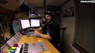MRIGO - HHZ 15.1.2013 (Bekslam.TV)