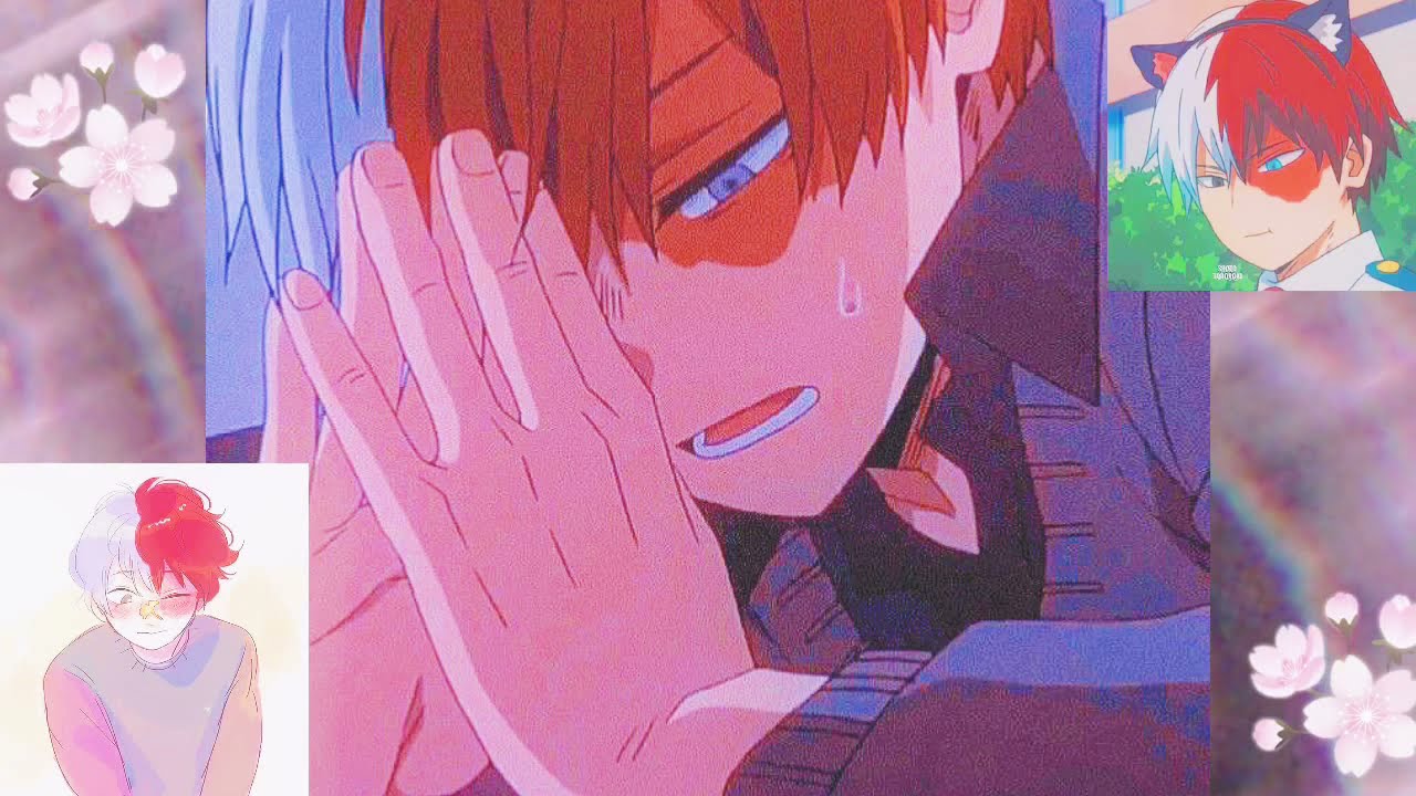 ☁︎︎Enamorado☁︎︎ (slowed) - Alexander Stewart//