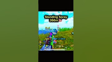 Wait for Teammates Entry🔥🔥🔥 #bgmi #pubg #shortsfeed #shorts