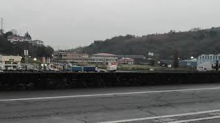 Mega camion