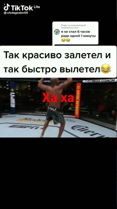 пуля на вылет - YouTube