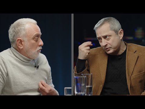 გიორგი ქუთათელაძე - მიკრო, მცირე, საშუალო და დიდი საწარმოების დეფინიცია არ არსებობს. 06.02.2023