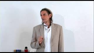 Longevity Tonic Herbs used by Li Ching-Yuen, who lived 252 years | Gabriel Cousens MD