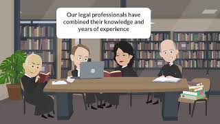 Easy Legal Drafting Software for Advocates - One Law India - English audio screenshot 5