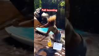 Wipe out x Rubik’s cubes edit #rubikscube #cubing