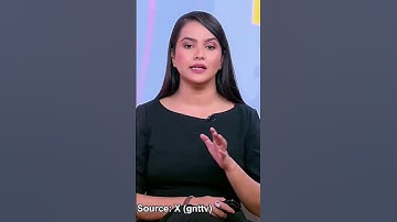 AIIMS Accessibility: Inclusive Facilities for People with Disabilities | Enhancing Healthcare Access