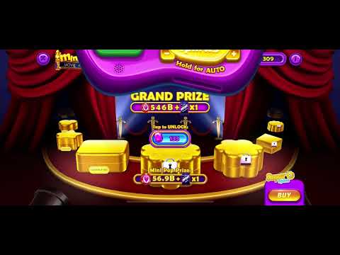 Majestic Casino