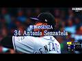 WBC2026 ベネズエラ代表　全メジャーリーガー紹介映像