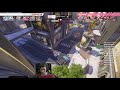 Shy STOP IT THEY'RE ALREADY DEAD -- Shanghai Dragons vs Hangzhou Spark Review -- June Joust