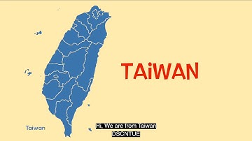 Pineapple Bank - GDSC Solution Challenge 2021 (Version 1)