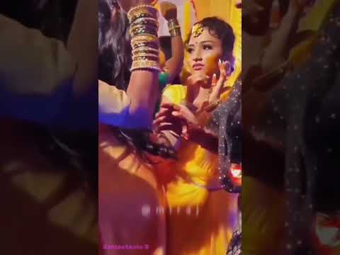 Ganesh Visarjan Dj Song Status/Ganesh Visarjan WhatsApp Status Video 2022