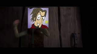 Bobsheauxs Review Of 100% Wolf In A Nutshell