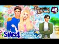 DISNEY PRINCESS CHALLENGE! - Sleeping Beauty #6 👑