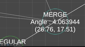 Polygon Decomposition: Monotone Partitioning and Triangulation