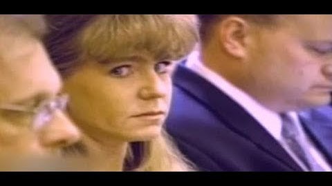 Tonya Harding: Überraschende Beichte im größten Olympia-Skandal aller Zeiten
